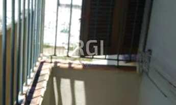 Imagem 5: Apartamento para Venda - 65m², 2 dormitórios, Glória