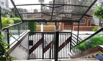 Imagem 2: Oportunidade!! 1 dorm, Ocian