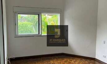 Imagem 4: Casa para alugar, 380 m² por R$ 14.160,00/mês - Alphaville 09 - Santana de Parnaíba/SP