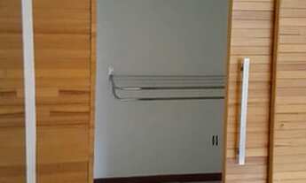 Imagem 6: Duas casas em condomínio com 3 quartos em Curicica