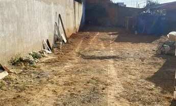 Imagem: Terreno à venda, 125 m² por R$ 100.000