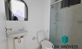Imagem 4: Quot;Apartamento de 2 quartos a venda, por R$ 220.000 em Guarapari &quot