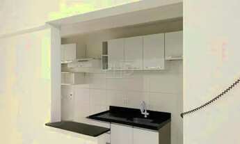 Imagem 3: Excelente apartamento 51m² no centro Diadema- SP