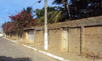 Imagem: CASA para alugar na cidade de SAO GONCALO
