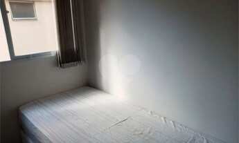 Imagem 7: APARTAMENTO - 02 QUARTOS - CACHAMBI [ME