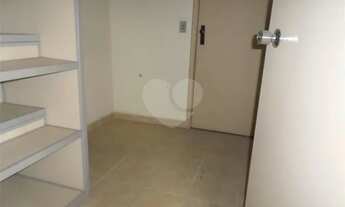 Imagem 6: Sala - Vila Isabel [ME