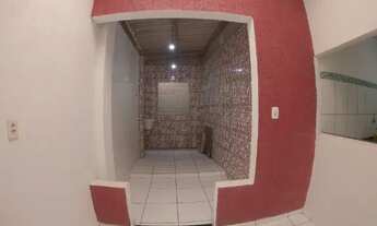 Imagem 2: Alugo Casa Em Nova Almeida (Leia a Descrição