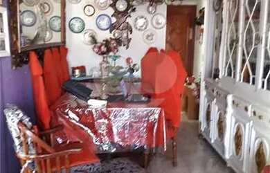 Imagem 4: Apartamento - 02 quartos - Engenho Novo [ME