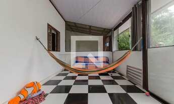 Imagem 7: Casa para Aluguel - Campeche, 2 Quartos, 200 m2