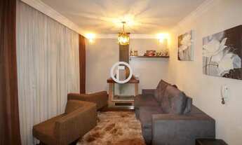 Imagem 2: Casa para Venda - 550m², 5 dormitórios, sendo 2 suites, 8 vagas - Mandaqui