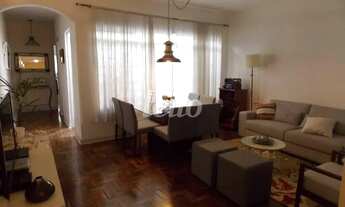 Imagem 3: São Paulo - Casa Padrão - Chácara Santo Antônio