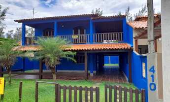 Imagem: Casa Ampla Condominio Long Beach - Oportunidade