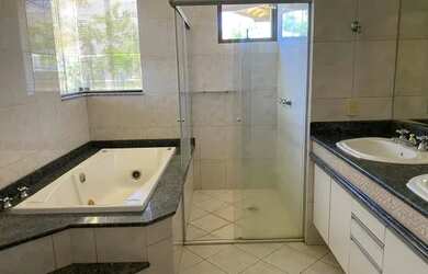 Imagem 3: Sobrado Jardins Florença