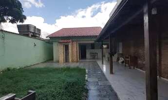 Imagem 7: Casa 3 quartos com suíte em Santa Eugênia - Prox. ao futuro Assaí - Com quintal