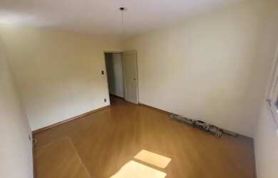 Imagem 6: Sobrado para venda possui 130 metros quadrados com 2 quartos