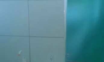 Imagem 6: Casa de Vila em Coelho Neto