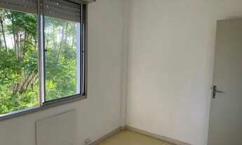 Imagem 5: Apartamento na Rua Diomario Moojem