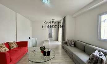 Imagem 7: Apartamento cobertura em Osasco