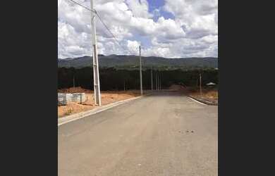 Imagem 2: LOTE PARCELADO com ENTRADA de 5 MIL