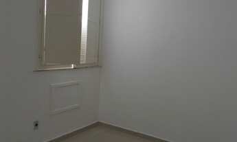 Imagem 5: Casa de vila para aluguel tem 61 metros quadrados com 2 quartos em Piedade - Rio de Janeir