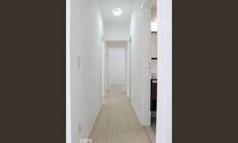 Imagem 7: Apartamento para Aluguel - Leblon, 3 Quartos, 100 m2