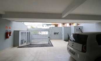 Imagem 3: Lindo apartamento cobertura no bairro Parque Oratorio!