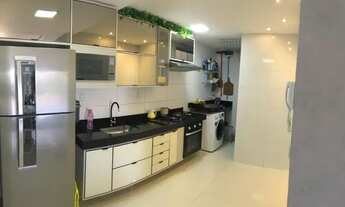 Imagem 6: Apartamento Apartamento com 2 dormitórios