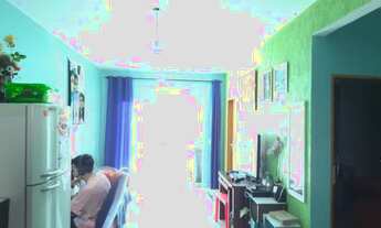 Imagem 3: Casa em Condomínio Fechado Vicente Pires