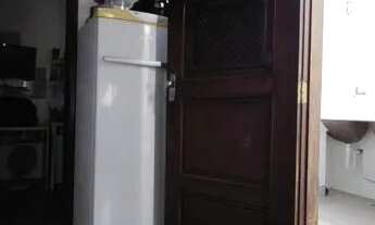 Imagem 4: Castro Neves - Excelente Casa - 4 quartos - Documentada