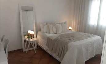 Imagem 5: APARTAMENTO - 03 QUARTOS COM DEPEDÊNCIA COMPLETA - ENGENHO NOVO [ME