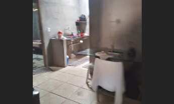 Imagem 6: Vendo casa no Altiplano, para trocar em carro do meu interesse