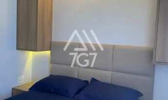 Imagem 7: APARTAMENTO À VENDA NO MORUMBI