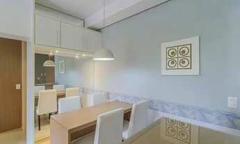 Imagem 6: SÃO PAULO - Apartamento Padrão - CERQUEIRA CÉSAR