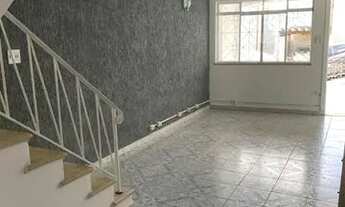 Imagem 2: São Paulo - Casa Padrão - Perdizes