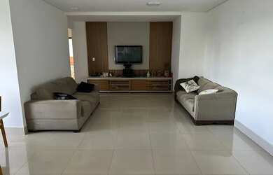 Imagem 6: Apartamento para aluguel com 117m² com 3/4 no Jardim Atlântico - Goiânia - GO