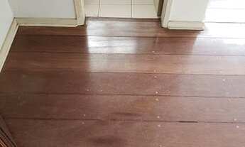 Imagem 3: Apto com 195 m², com 3 quartos, sendo 01 suíte, 02 vagas, em Paraíso,R$ 1.350.000 - São Pa