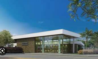 Imagem 3: Terreno Boulevard Residence - Tororó - 499m2