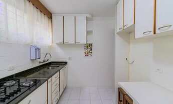 Imagem 7: Apartamento 3 quartos, 88m² no Agua Verde