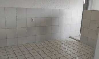 Imagem 4: Aluguel de apartamento