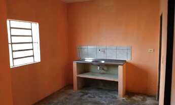 Imagem 4: Vende-se 2 casas no bairro de socorro. Valor 90 Mil