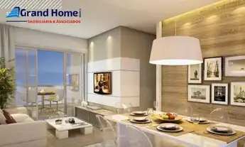 Imagem 2: Apartamento 2 quartos em Itapuã