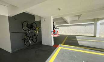 Imagem 7: Apartamento com 2 dormitórios à venda, 70 m² por R$ 318.000 - Jardim Praia Grande - Mongag