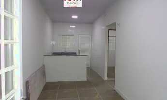 Imagem 7: Sol Nasc Cond. Vitória Ótima Casa NOVA 2 Quartos Abaixo da Feira do Produtor