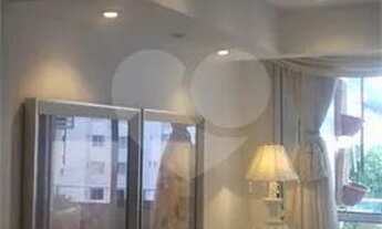 Imagem 3: Apartamento - 2 quartos - Praça Seca [ME