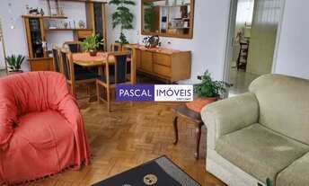 Imagem: SãO PAULO - Apartamento Padrão - Vila