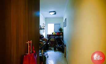 Imagem 5: São Paulo - Casa Padrão - Vila Gumercindo