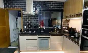 Imagem 7: Sobrado com 3 dormitórios à venda, 240 m² por R$ 1.300.000,00 - Penha - São Paulo/SP