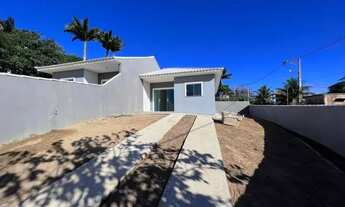 Imagem: Casa para Venda em Araruama, Outeiro, 2