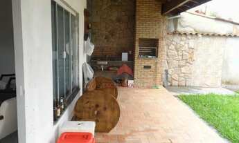 Imagem 5: Casa de 04 dormitórios, sendo 01 suite - São sebastião - SP