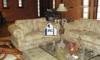 Imagem 6: Casa com 4 quartos (sendo 2 suítes) à venda, 500 m² por R$ 2.300.000,00 - Camboinhas - Nit